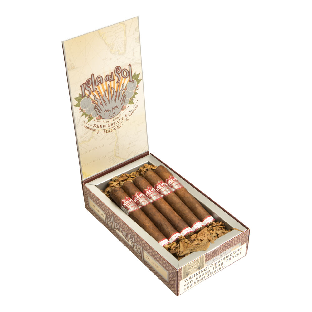 Robusto Maduro, , jrcigars